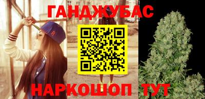 ALPHA PVP Нальчик