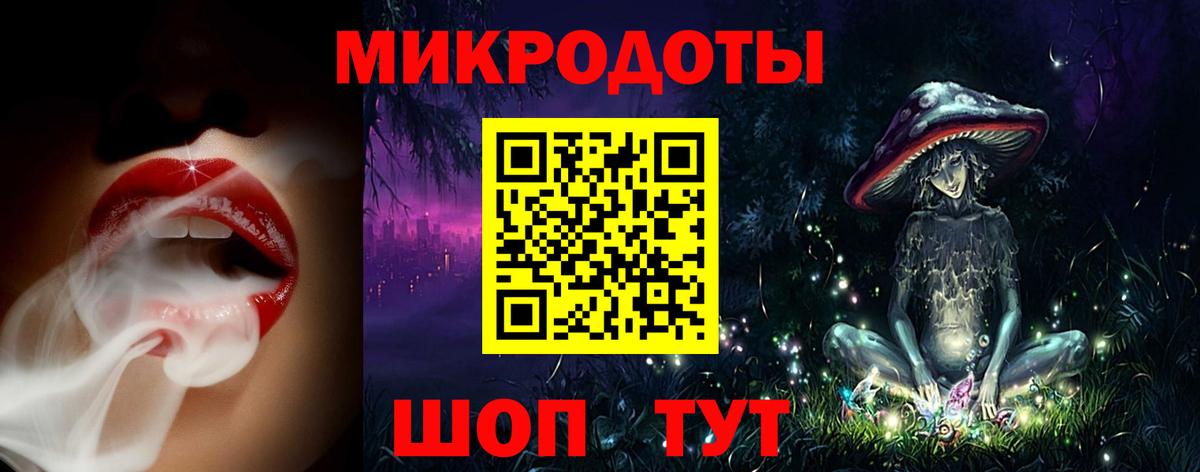Псилоцибиновые грибы Psilocybe  Вход с VPN  Псилоцибиновые грибы Cubensis  Сертолово 